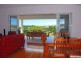 6029 Lucerne Circuit, Hope Island QLD 4212