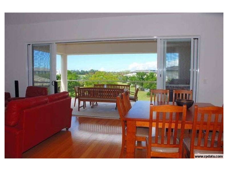 6029 Lucerne Circuit, Hope Island QLD 4212