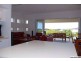6029 Lucerne Circuit, Hope Island QLD 4212
