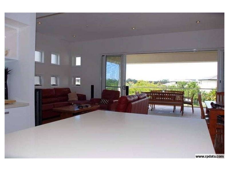6029 Lucerne Circuit, Hope Island QLD 4212