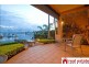 1512 Rosebank Way West, Hope Island QLD 4212