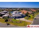2130 Carlton Drive, Hope Island QLD 4212