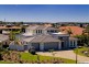2130 Carlton Drive, Hope Island QLD 4212