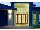 2130 Carlton Drive, Hope Island QLD 4212
