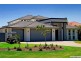 2130 Carlton Drive, Hope Island QLD 4212