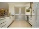 2130 Carlton Drive, Hope Island QLD 4212