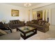 2130 Carlton Drive, Hope Island QLD 4212