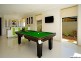 2130 Carlton Drive, Hope Island QLD 4212