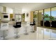 2130 Carlton Drive, Hope Island QLD 4212