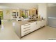 2130 Carlton Drive, Hope Island QLD 4212