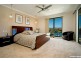 2130 Carlton Drive, Hope Island QLD 4212
