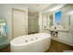 2130 Carlton Drive, Hope Island QLD 4212