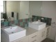 2842 Yanderra Close, Hope Island QLD 4212