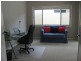 2842 Yanderra Close, Hope Island QLD 4212