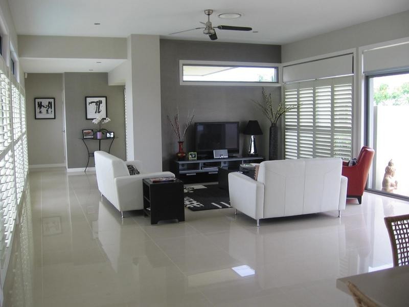 2842 Yanderra Close, Hope Island QLD 4212