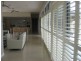 2842 Yanderra Close, Hope Island QLD 4212