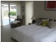 2842 Yanderra Close, Hope Island QLD 4212