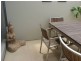 2842 Yanderra Close, Hope Island QLD 4212