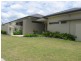2842 Yanderra Close, Hope Island QLD 4212