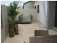 2842 Yanderra Close, Hope Island QLD 4212