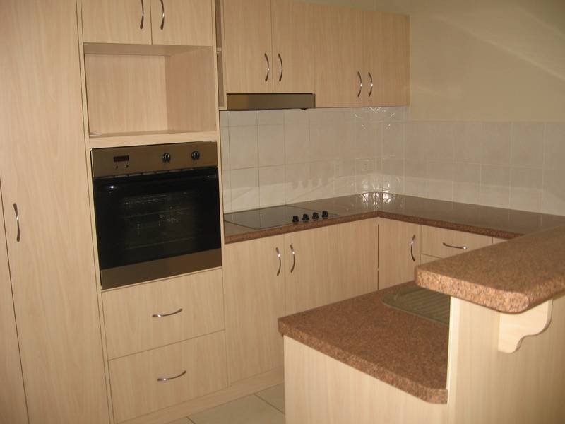 57/19 Santa Barbara Rd, Hope Island QLD 4212