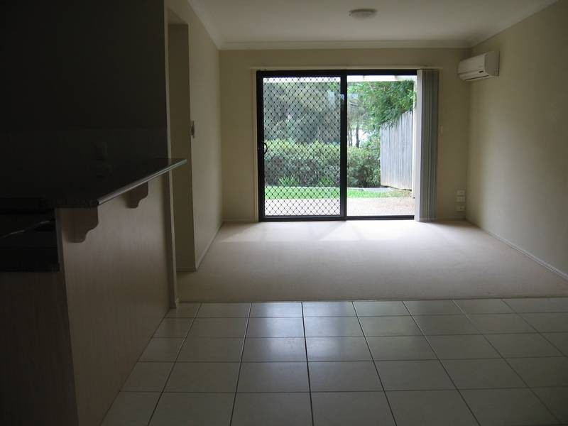 57/19 Santa Barbara Rd, Hope Island QLD 4212