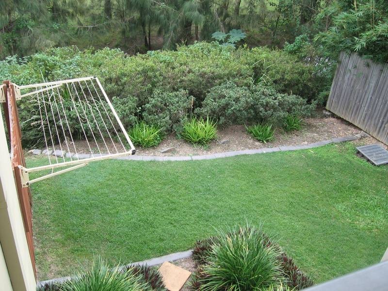 57/19 Santa Barbara Rd, Hope Island QLD 4212