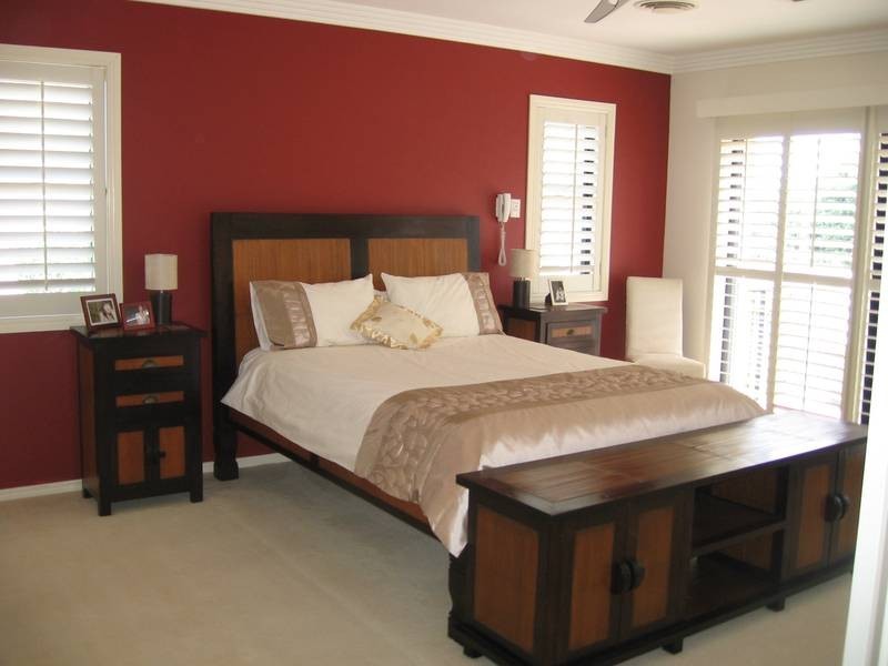 8395 MAGNOLIA DRIVE, Hope Island QLD 4212