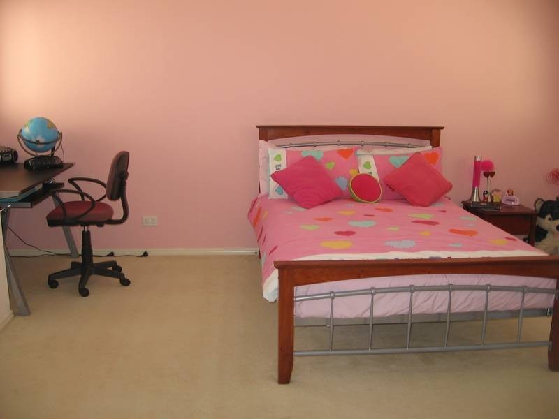 8395 MAGNOLIA DRIVE, Hope Island QLD 4212