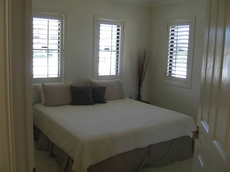 8395 MAGNOLIA DRIVE, Hope Island QLD 4212