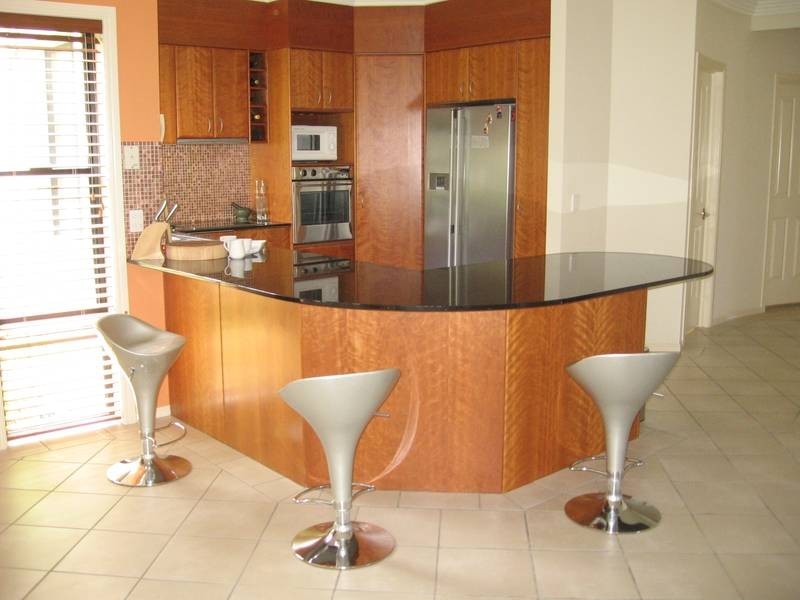 8395 MAGNOLIA DRIVE, Hope Island QLD 4212