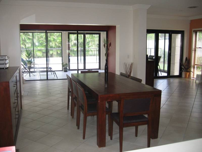 8395 MAGNOLIA DRIVE, Hope Island QLD 4212