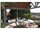 4 Jingella Street, Hope Island QLD 4212
