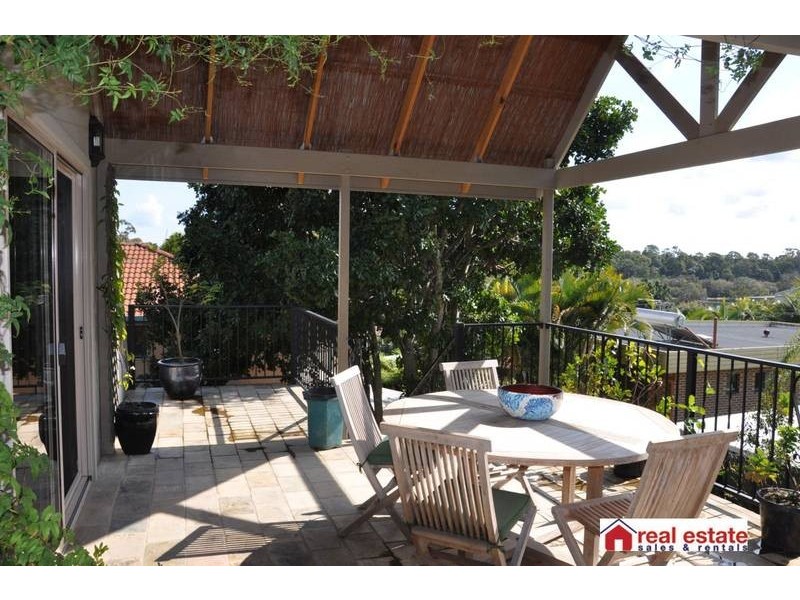 4 Jingella Street, Hope Island QLD 4212