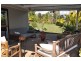 4 Jingella Street, Hope Island QLD 4212