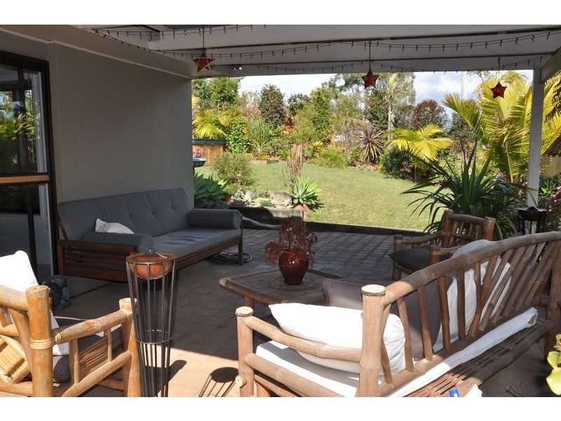 4 Jingella Street, Hope Island QLD 4212