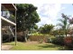 4 Jingella Street, Hope Island QLD 4212