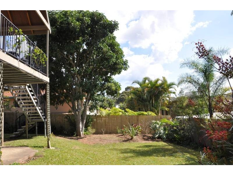 4 Jingella Street, Hope Island QLD 4212