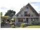 4 Jingella Street, Hope Island QLD 4212