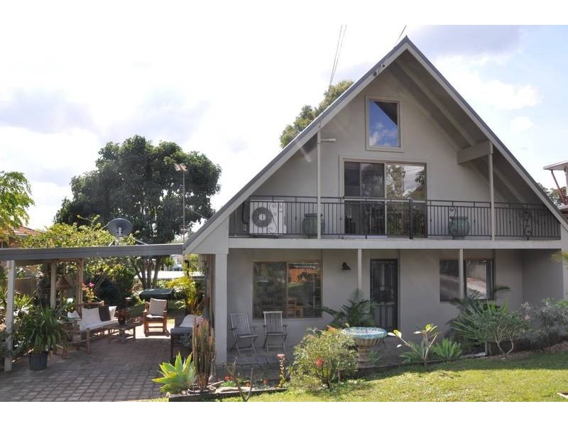 4 Jingella Street, Hope Island QLD 4212