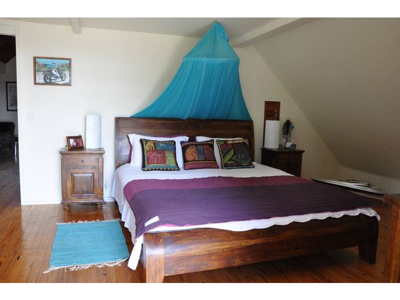 4 Jingella Street, Hope Island QLD 4212