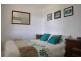 4 Jingella Street, Hope Island QLD 4212