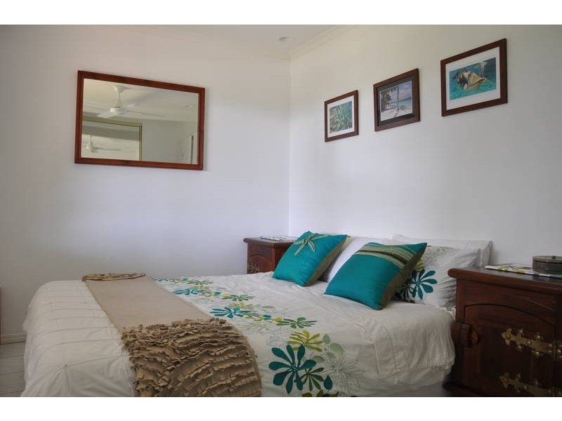 4 Jingella Street, Hope Island QLD 4212