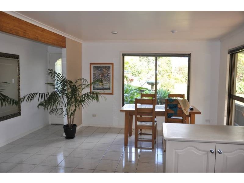 4 Jingella Street, Hope Island QLD 4212