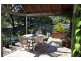 4 Jingella Street, Hope Island QLD 4212