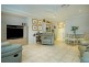23 Ceil Circuit, COOMERA WATERS, Coomera QLD 4209