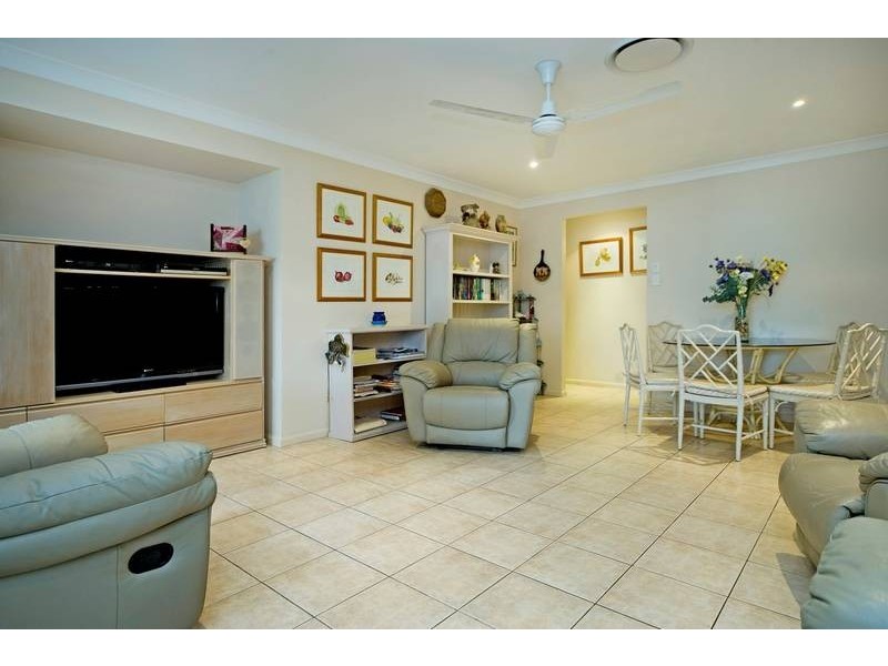 23 Ceil Circuit, COOMERA WATERS, Coomera QLD 4209