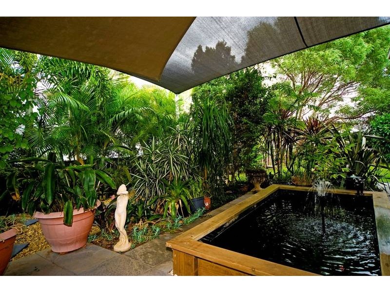 23 Ceil Circuit, COOMERA WATERS, Coomera QLD 4209