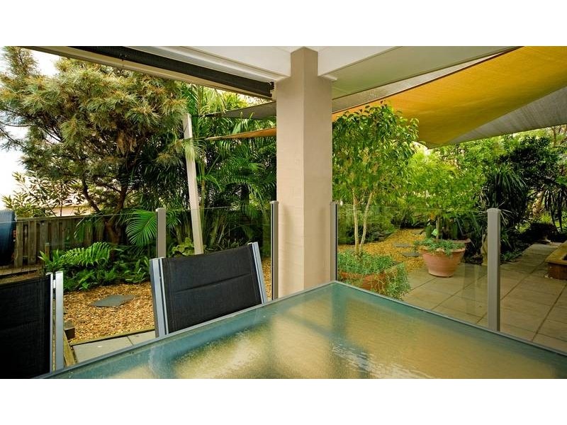 23 Ceil Circuit, COOMERA WATERS, Coomera QLD 4209