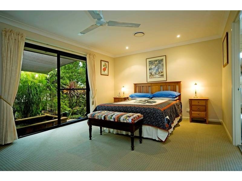 23 Ceil Circuit, COOMERA WATERS, Coomera QLD 4209